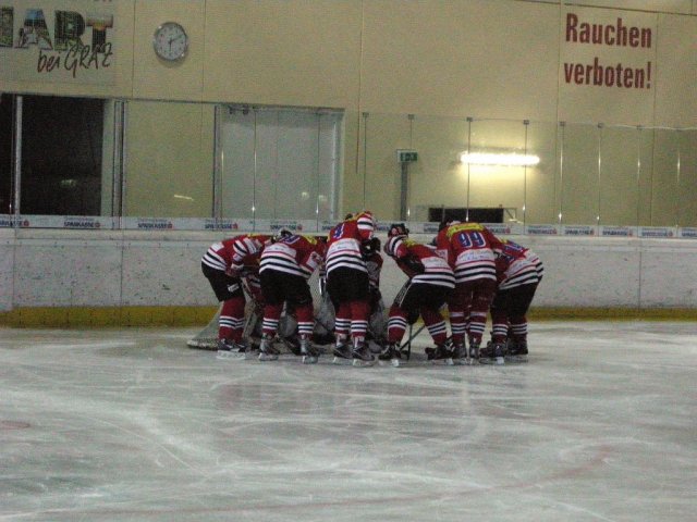 orbvsredbullsstjosef 7